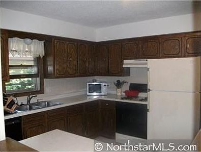 2nd image of 1728 132nd Ln NE