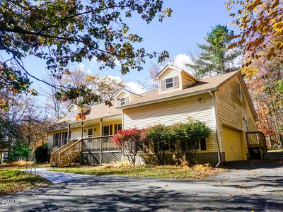 199 Hawthorne Dr, Milford, PA, 18337