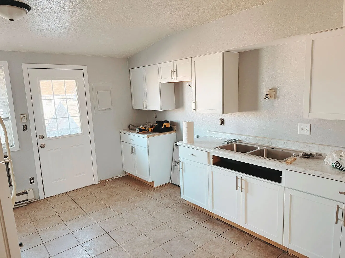 525 St Andrew St — Photo 3