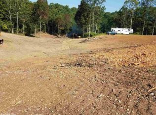 100 S Echo Dr, Batesville, AR 72501