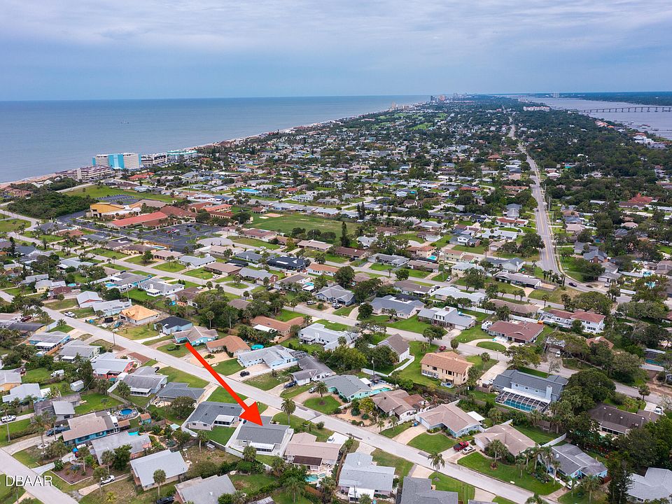 35 Plaza Dr, Ormond Beach, FL 32176 Zillow