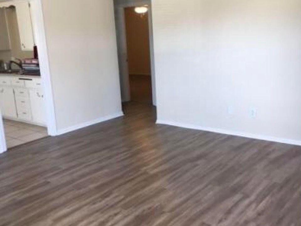 1st image of 41796 Acacia Ave #Back