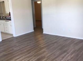 41796 Acacia Ave #BACK, Hemet, CA 92544