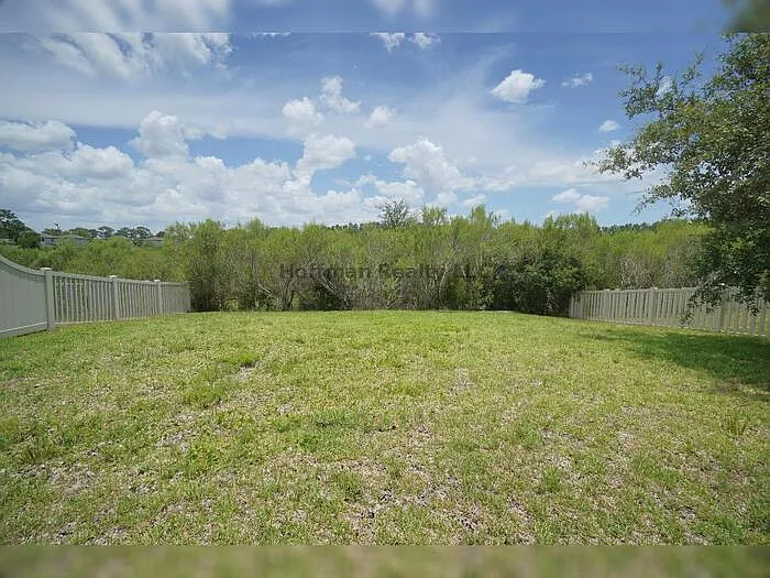 19460 Blossom Vine Ln — Photo 42