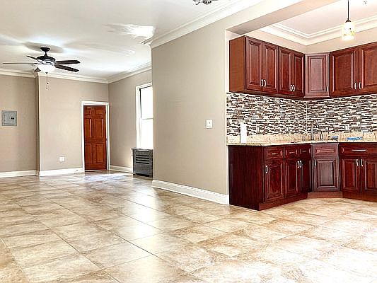 1st image of 186 Saint Nicholas Ave #3