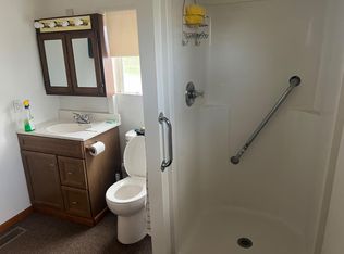 154 W Washington St, Westville, IN 46391