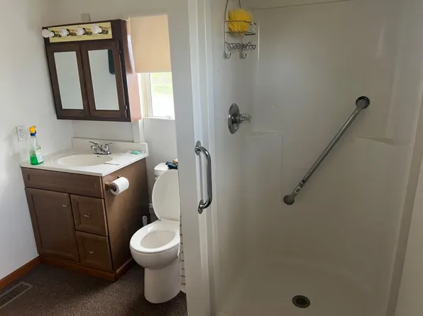 154 W Washington St, Westville, IN 46391