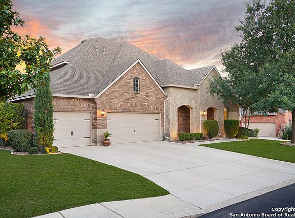 5th image of 5310 Passion Flower