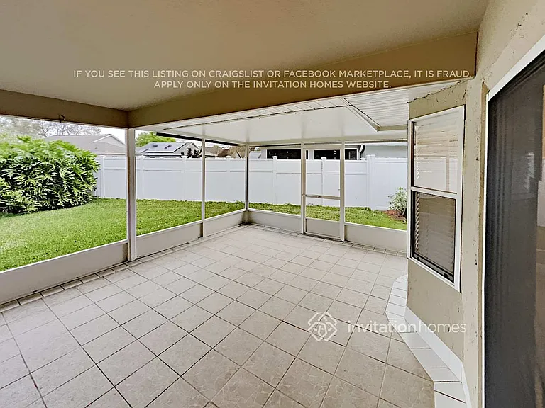 12863 Downstream Cir — Photo 22