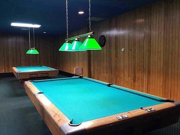 3rd image of 223 Lakeview Dr APT 103