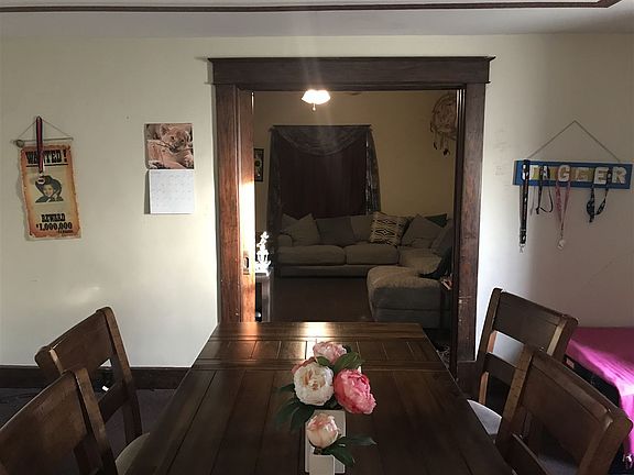 4th image of 1317 S Hoyt Ave