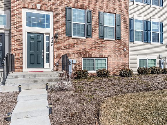 2nd image of 456 Town Center Blvd #456