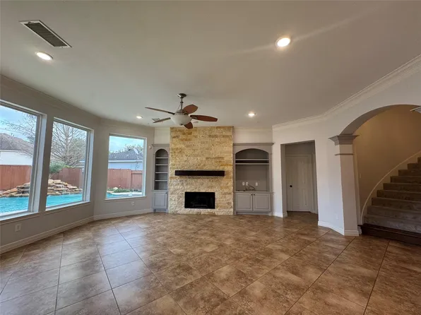 21510 Indigo Hill Ln, Katy, TX 77450