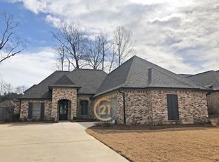 128 Winchester Cv, Madison, MS 39110