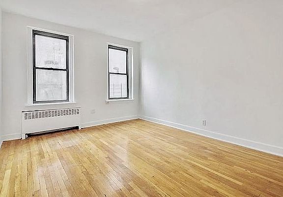 3rd image of 172 E 91st St APT 5H