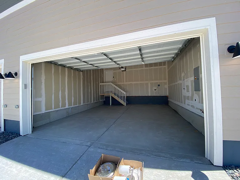 827 Waterthrush Ln — Photo 14
