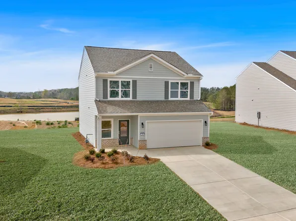 The Jasmine Plan, Salacoa