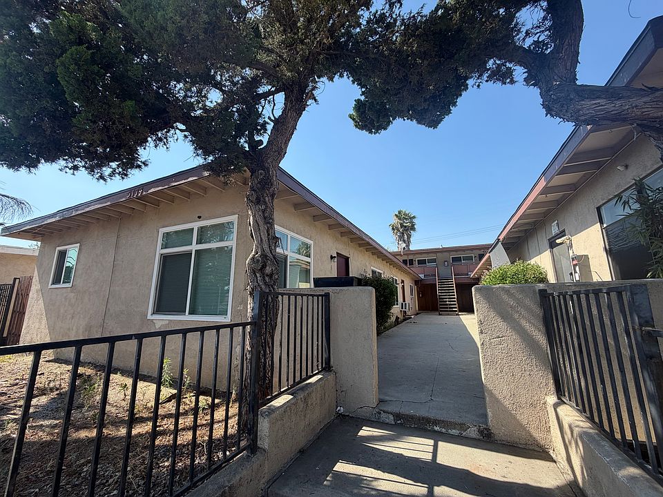 1st image of 5174 San Bernardino St #C