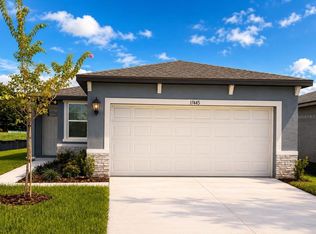 17445 Green Groove Dr, Brooksville, FL 34601