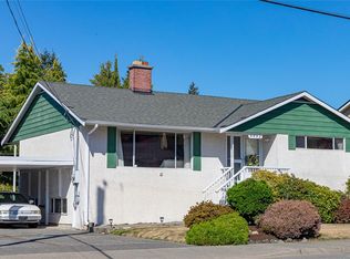 9992 Daniel St, North Cowichan, BC V0R 1K1