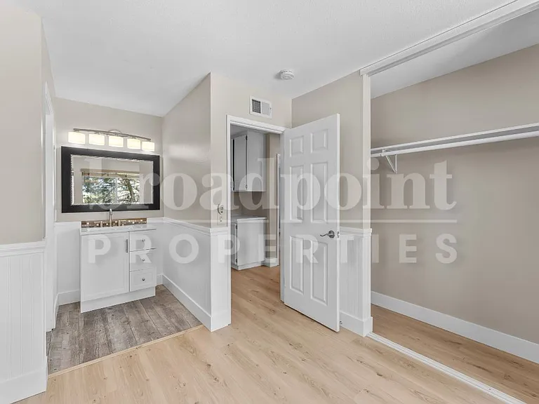 4414 Springtime Dr — Photo 12