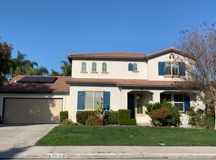6514 Diamondback Rd, Corona, CA 92880