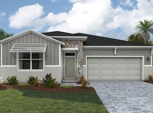 1544 Love Grass Ter, Parrish, FL 34219