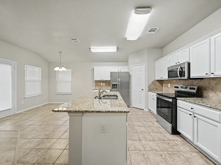 1310 Gigante Dr — Photo 4