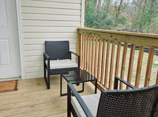 954 Joseph E Boone Blvd NW #C, Atlanta, GA