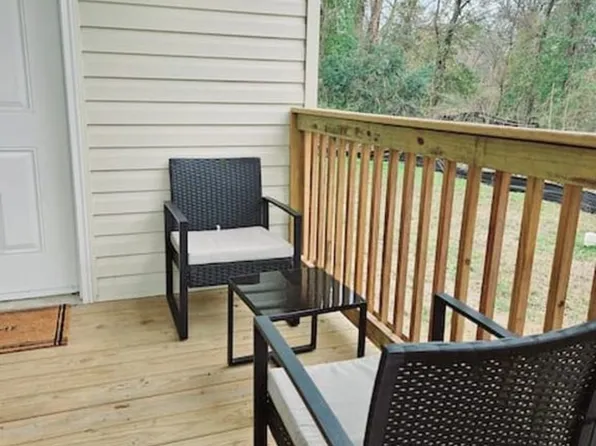 954 Joseph E Boone Blvd NW, Atlanta, GA