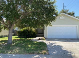 2233 Sky Crest St, Corpus Christi, TX 78418