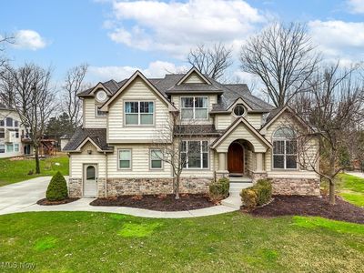 9536 Mikenna Run, Macedonia, OH, 44056