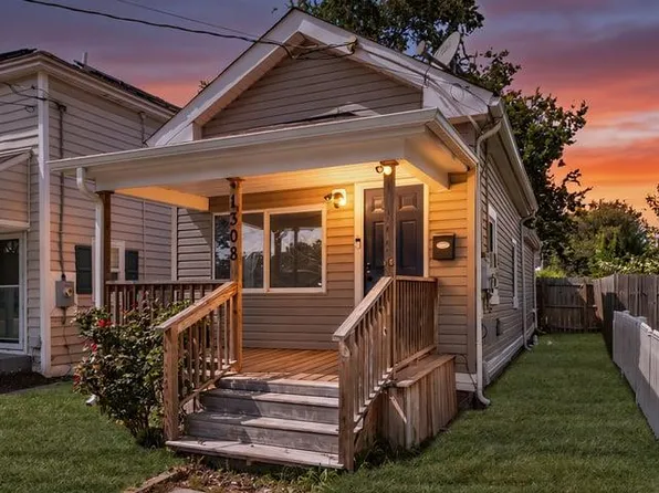 1308 Marshall Ave, Portsmouth, VA 23704