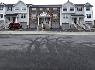 1800 Boulder Dr, Downingtown, PA 19335