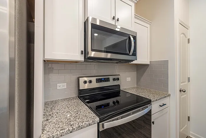 1009 Pine St #C — Photo 10