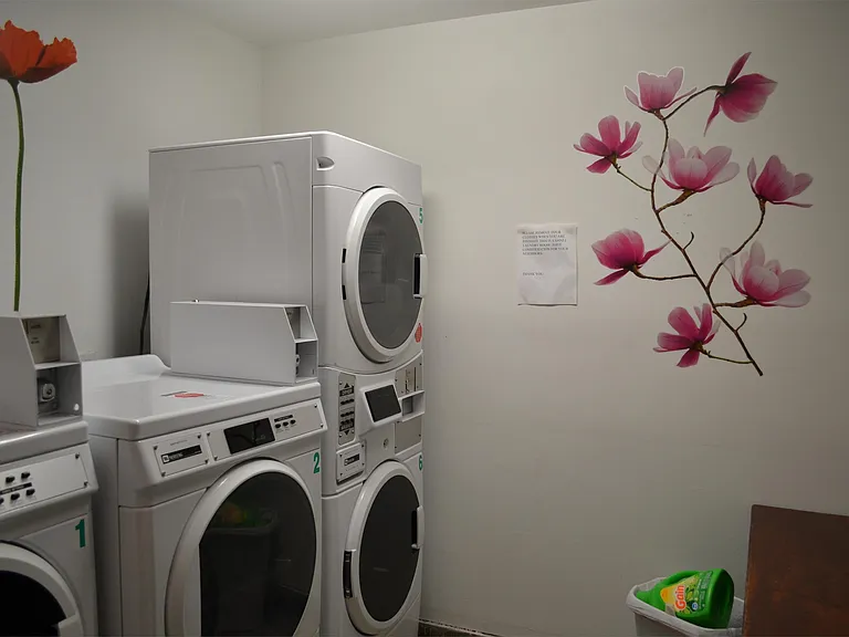 1375 North Ave #W305 — Photo 14