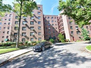 86-70 Francis Lewis Boulevard #A46, Hollis, NY
