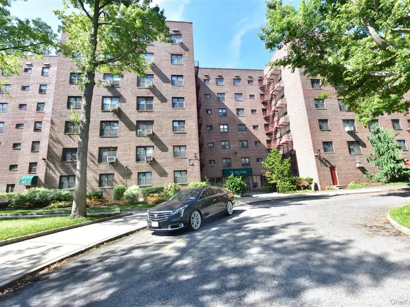 86-70 Francis Lewis Boulevard #A46, Queens Village, NY 11427