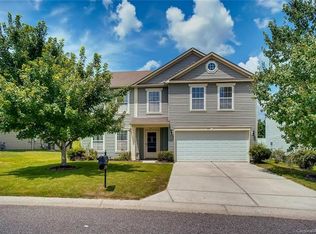 911 Torsion Ln, Clover, SC 29710