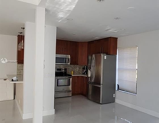 2nd image of 21208 Harbor Way #13513