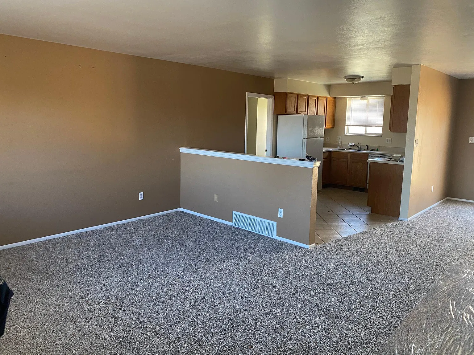 2 bed, $2,000 — Photo 3