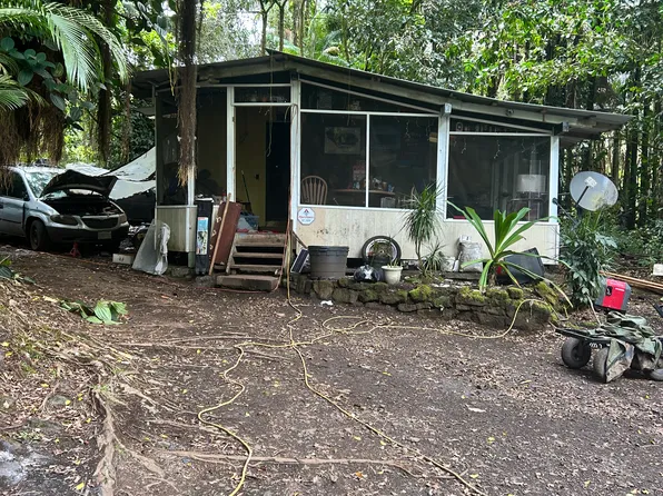 16-1577 Io Kea Rd, Kurtistown, HI 96760