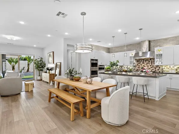 53 Lunar, Irvine, CA 92618