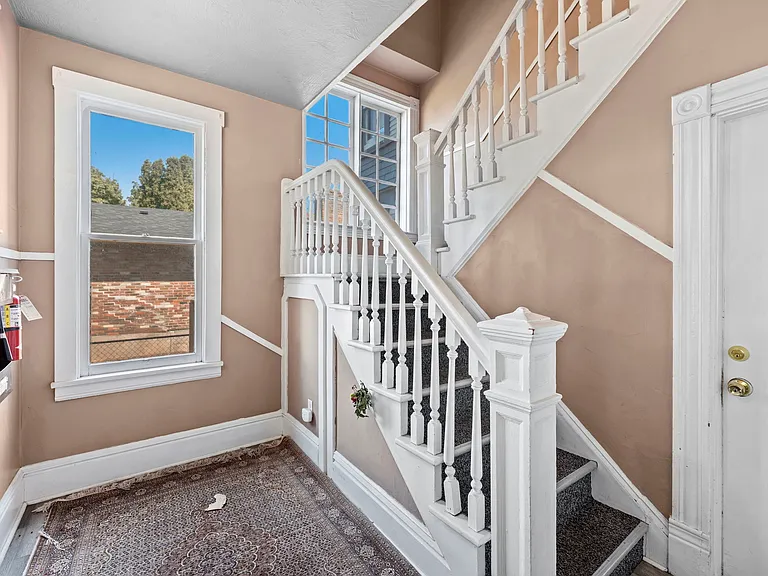 802 E Baldwin Ave #4 — Photo 16