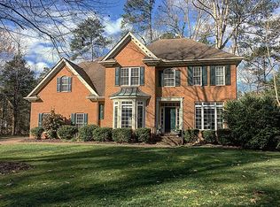 20424 Gatling Pointe Pkwy S, Smithfield, VA 23430