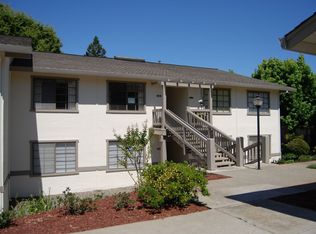 5117 Cribari Pl, San Jose, CA