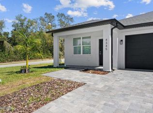 4345 Barna Ave, Titusville, FL 32780