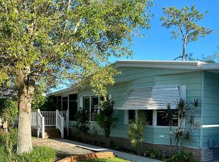 16353 SW Four Wood Way, Indiantown, FL 34956