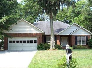 503 Walthour Rd, Savannah, GA 31410