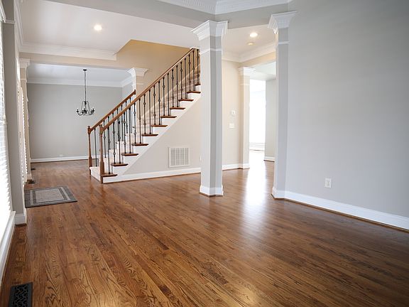 Living room or office